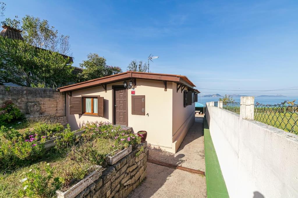 Tranquilidad junto al mar by CABANA Rentals