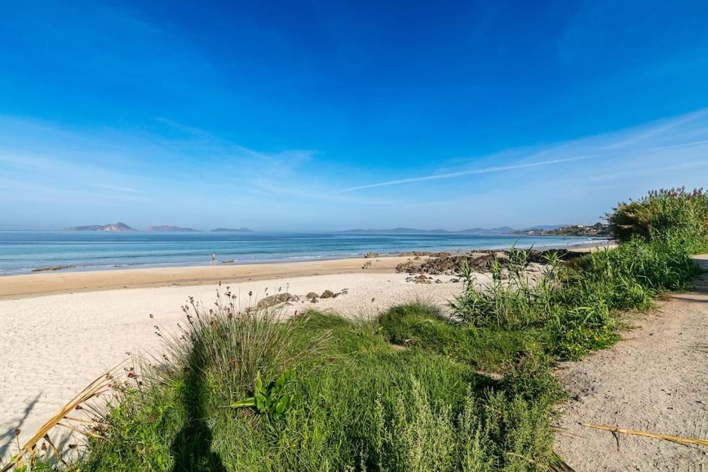 Tranquilidad junto al mar by CABANA Rentals