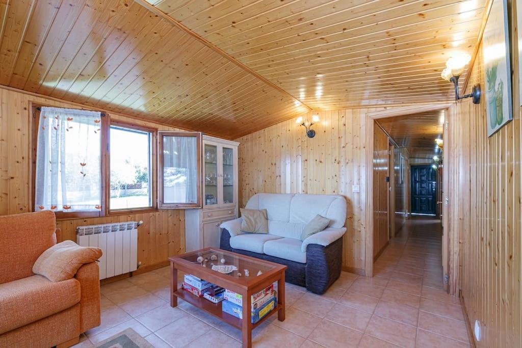 Tranquilidad junto al mar by CABANA Rentals
