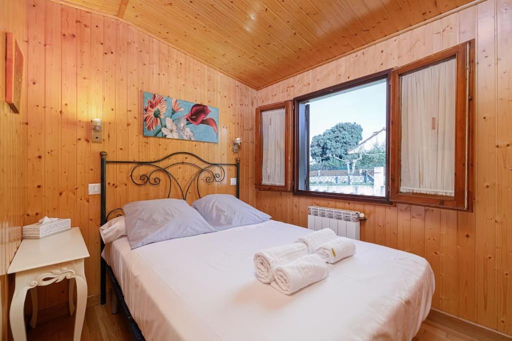 Tranquilidad junto al mar by CABANA Rentals