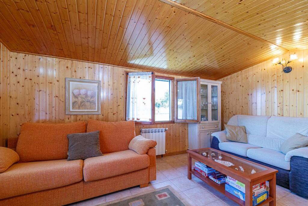 Tranquilidad junto al mar by CABANA Rentals