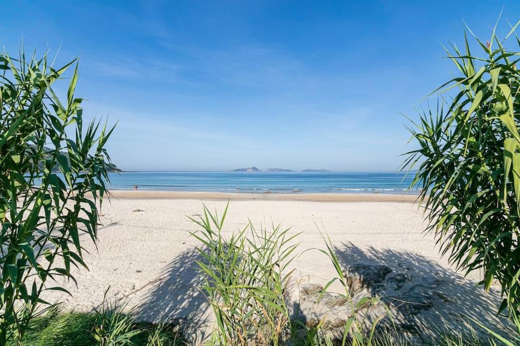 Tranquilidad junto al mar by CABANA Rentals