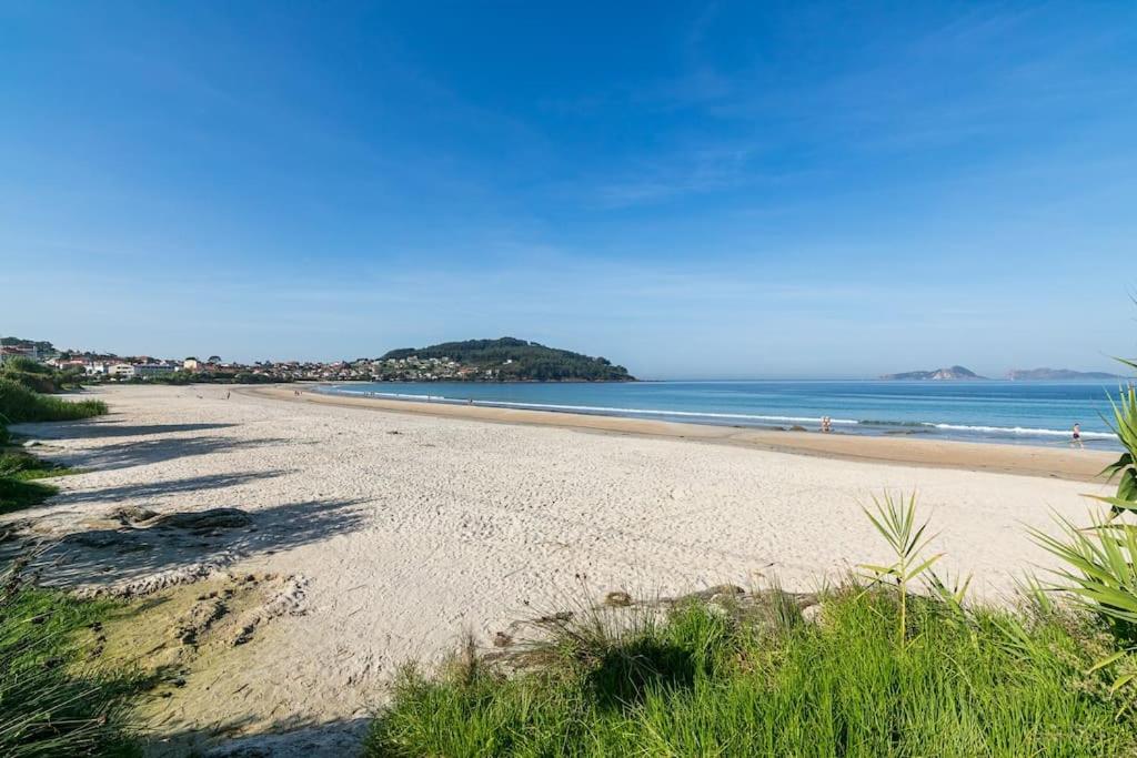 Tranquilidad junto al mar by CABANA Rentals