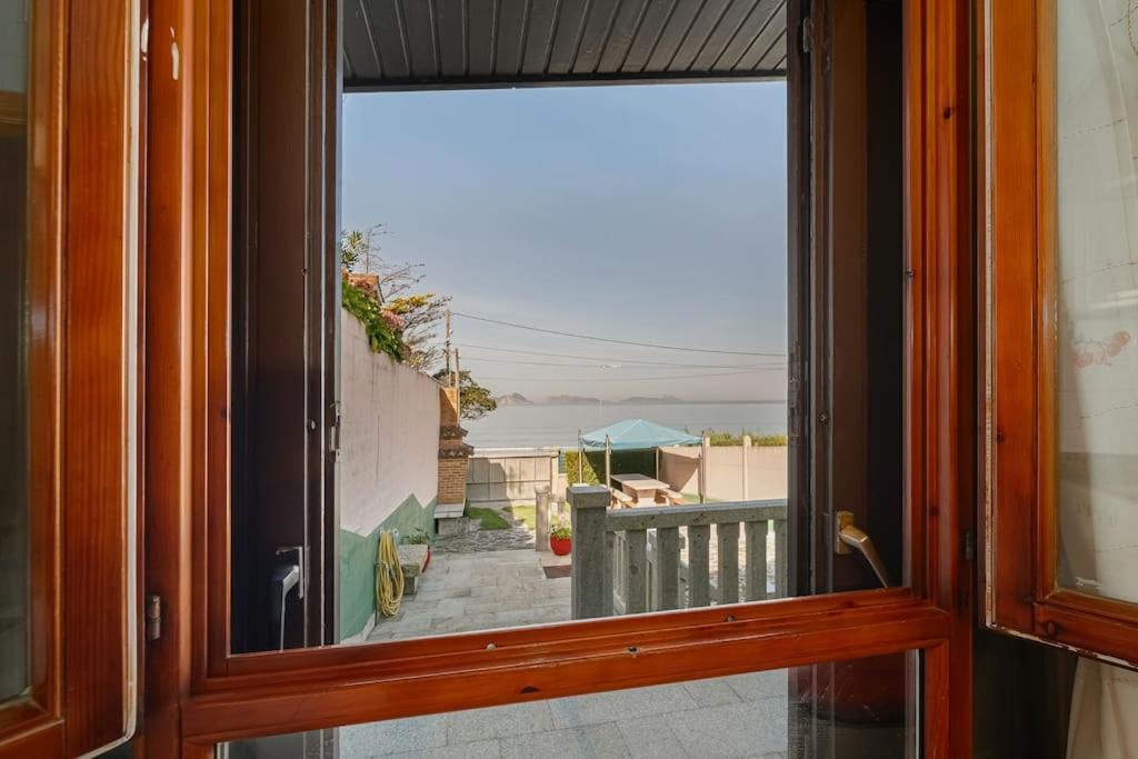 Tranquilidad junto al mar by CABANA Rentals