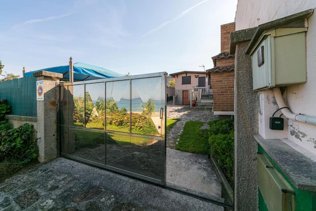 Tranquilidad junto al mar by CABANA Rentals