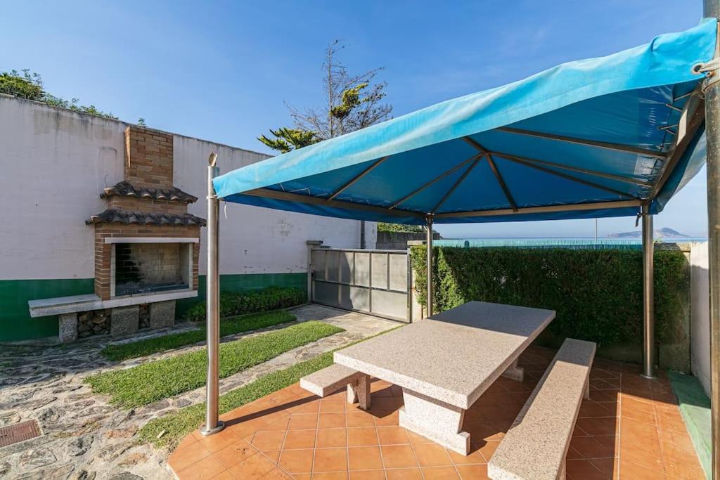 Tranquilidad junto al mar by CABANA Rentals