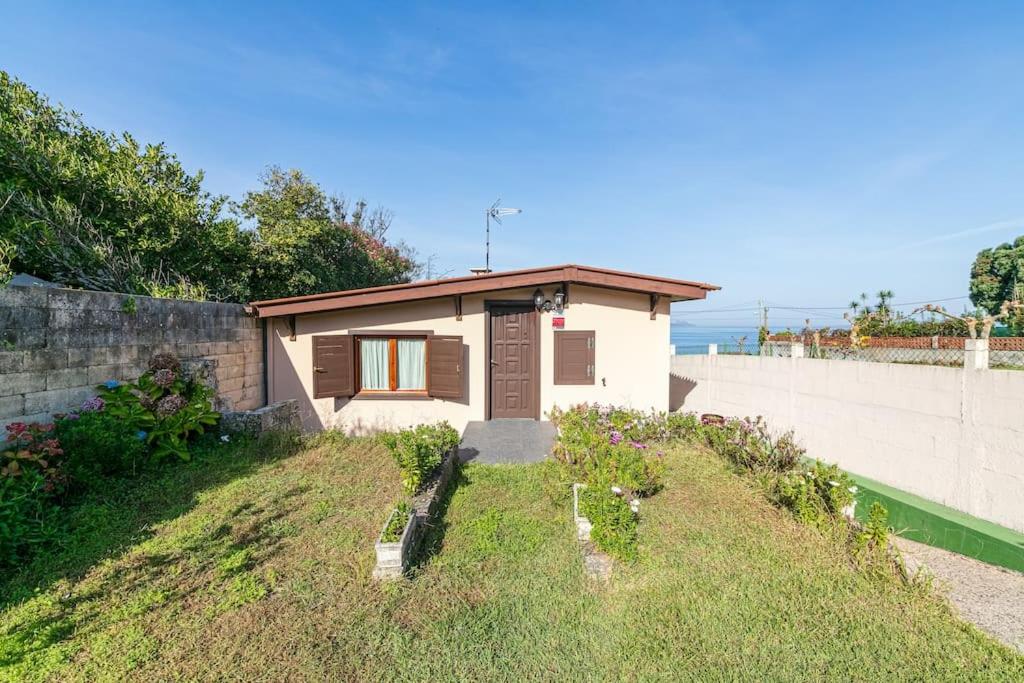 Tranquilidad junto al mar by CABANA Rentals