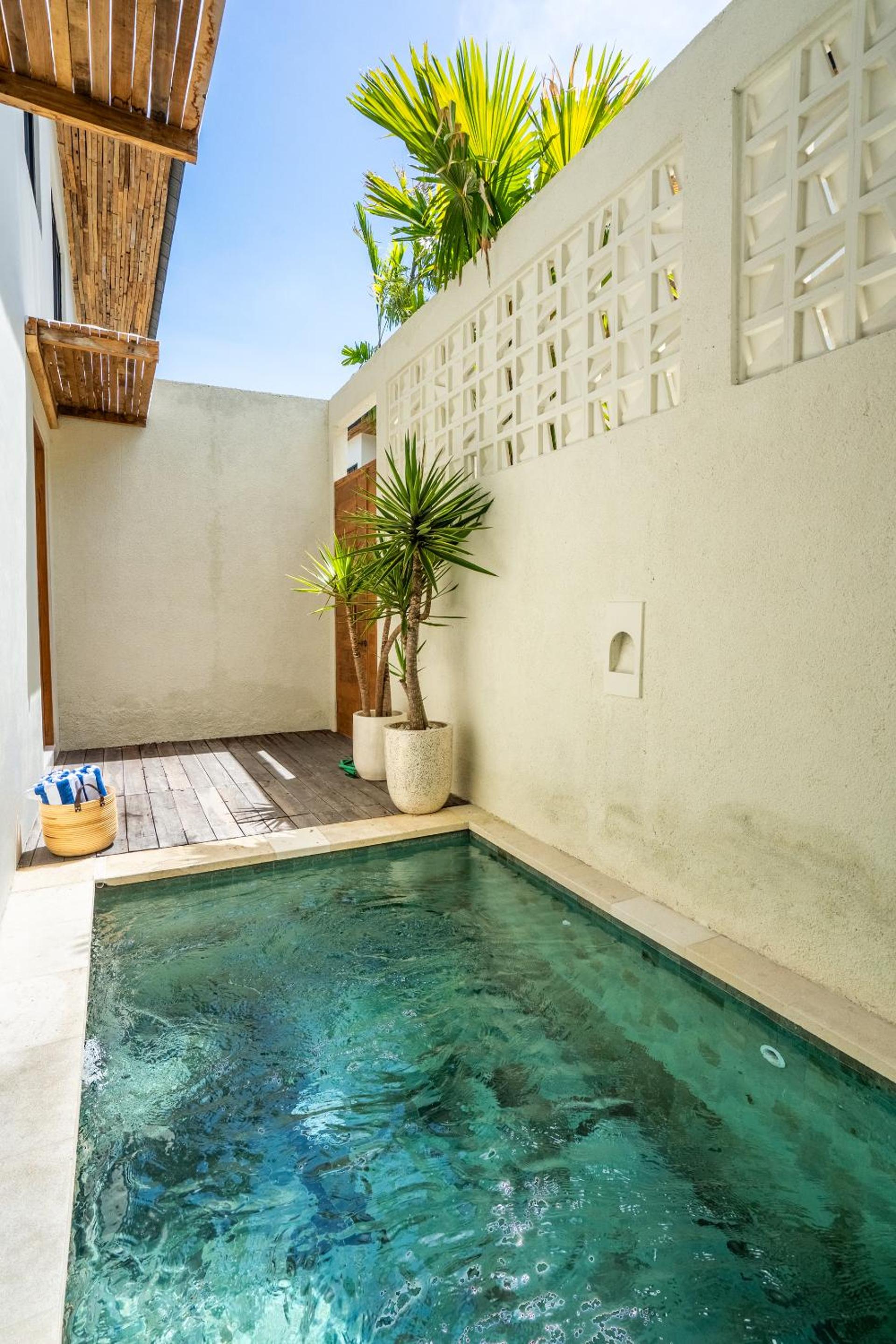 Photo 43