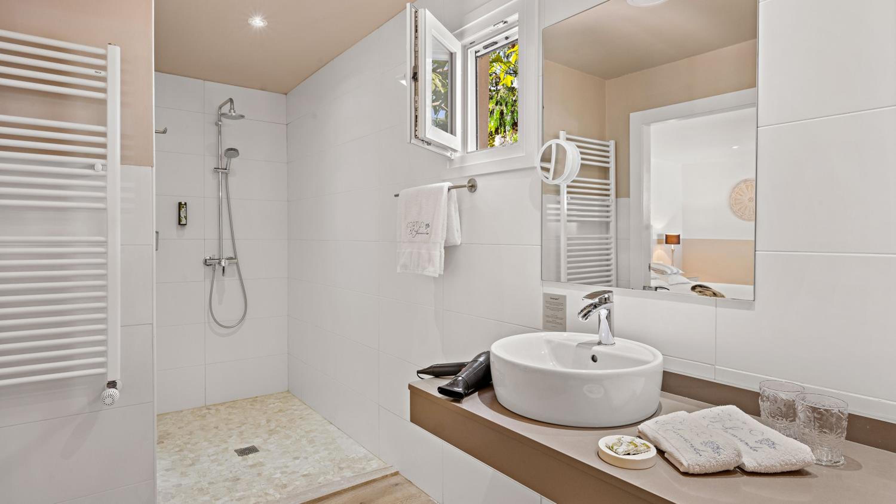 Boutique Hideaway Cortijo El Sarmiento