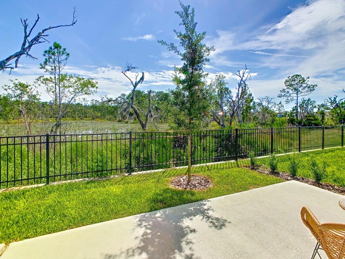 Relaxing 3BR with Garage & Kids Splash Pad view 4