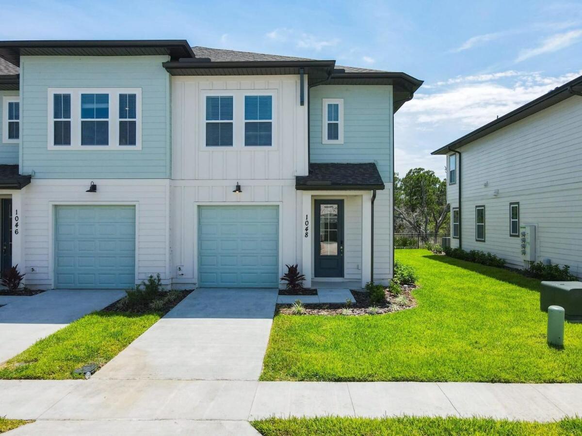 Relaxing 3BR with Garage & Kids Splash Pad view 5