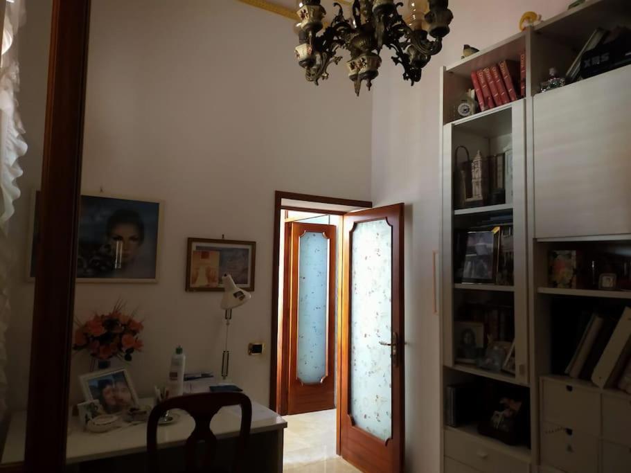 Casa Vacanze Gina e Umberto view 3