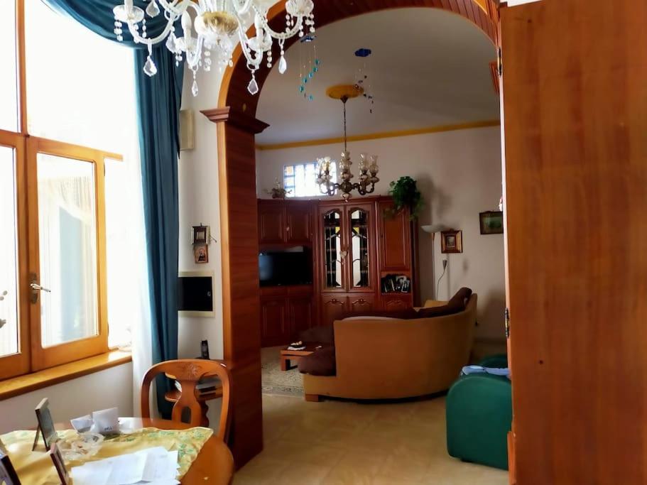 Casa Vacanze Gina e Umberto view 5