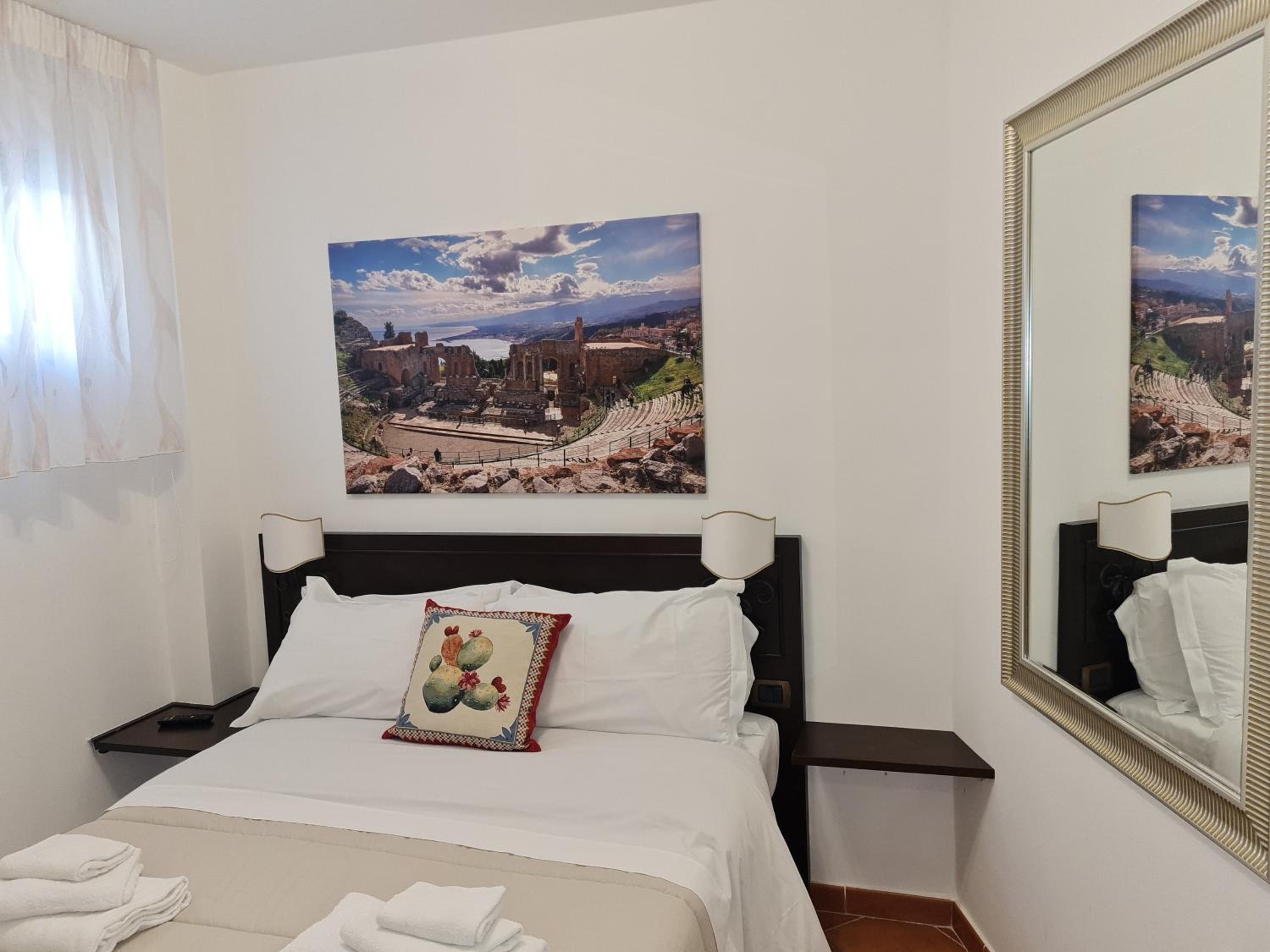 B&B RE TANCREDI photo 3