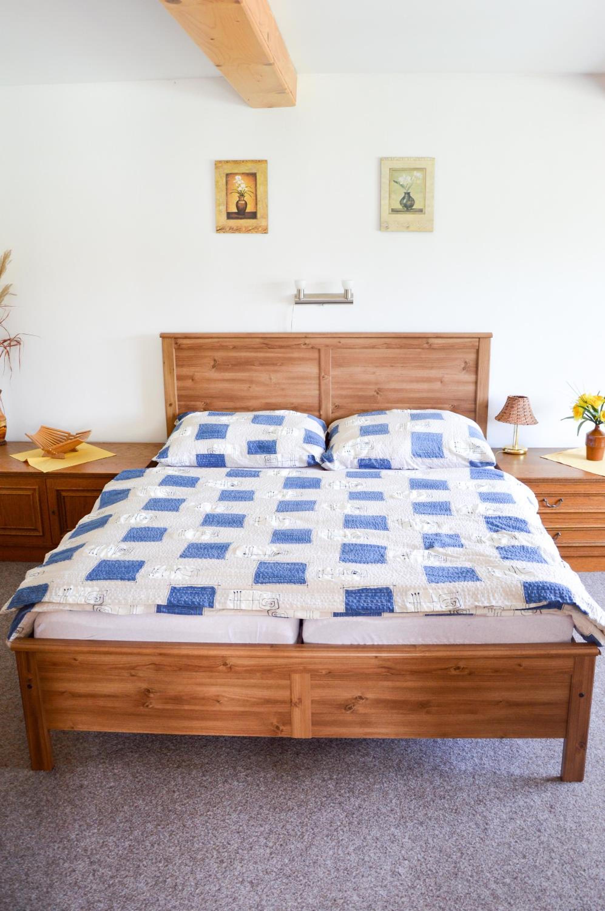 Guest House Kuks