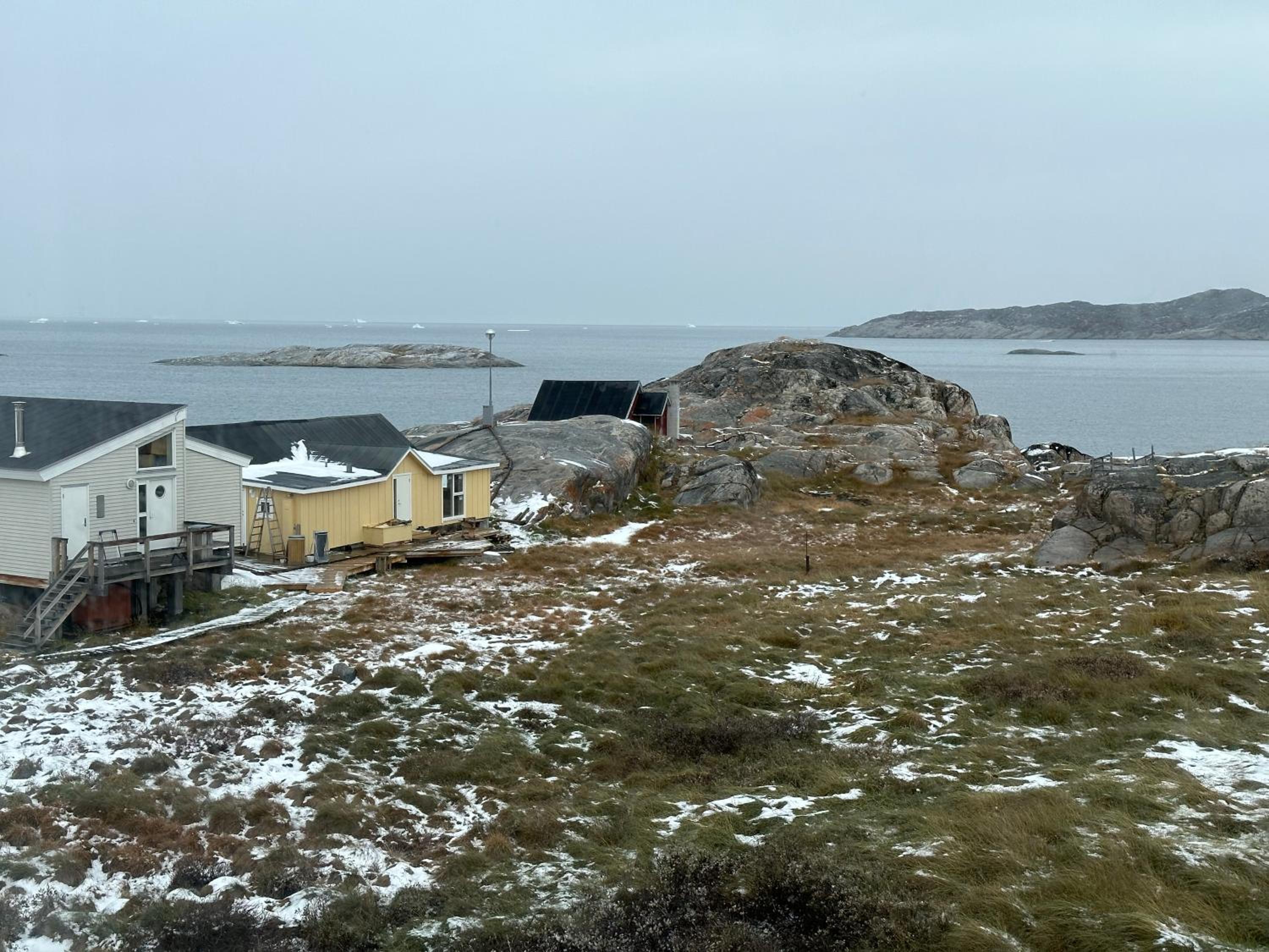 Photo 17