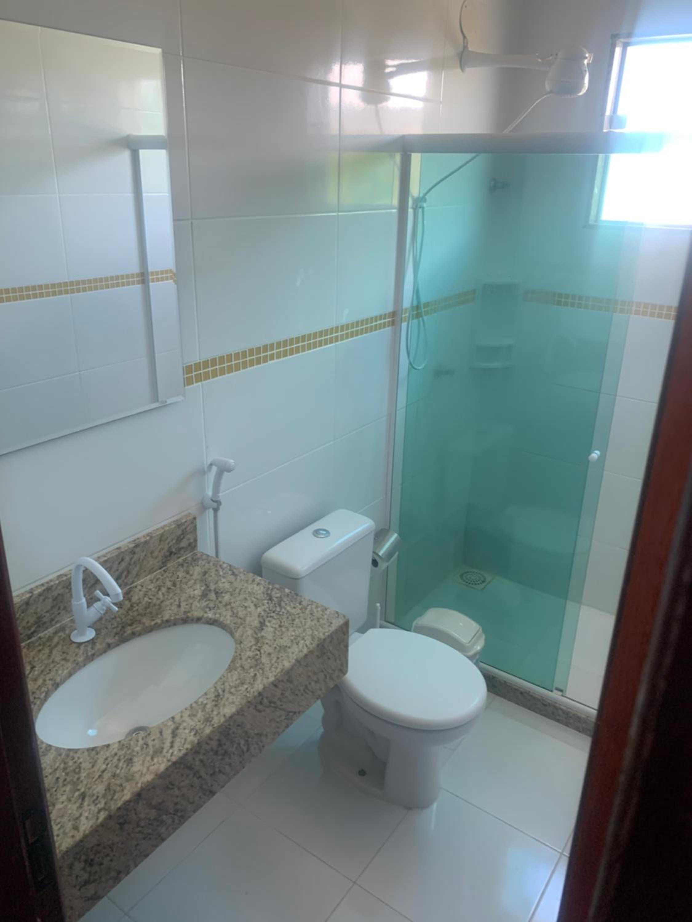 Faith Home 4