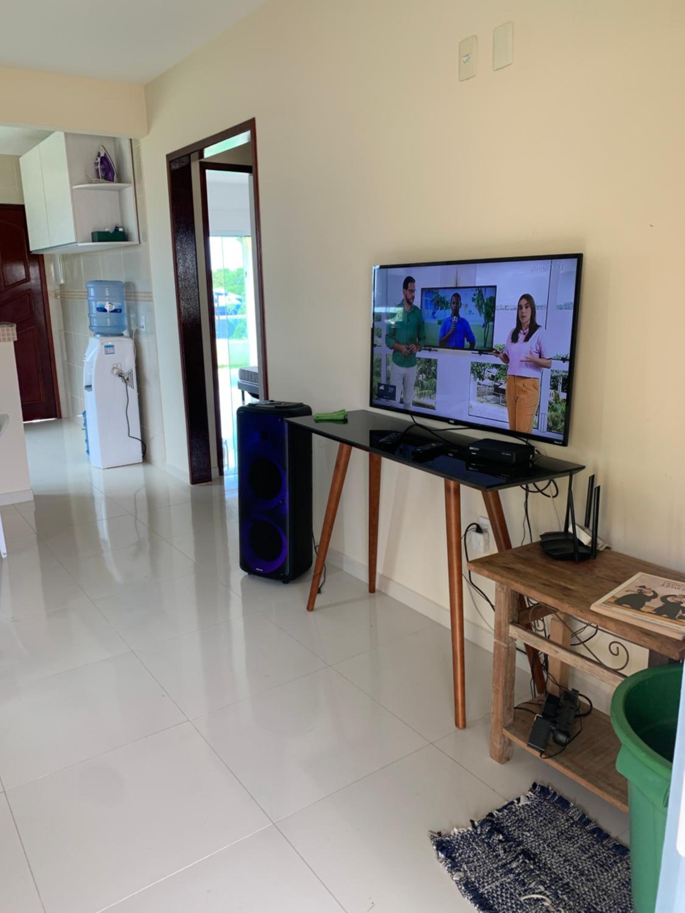 Faith Home 4
