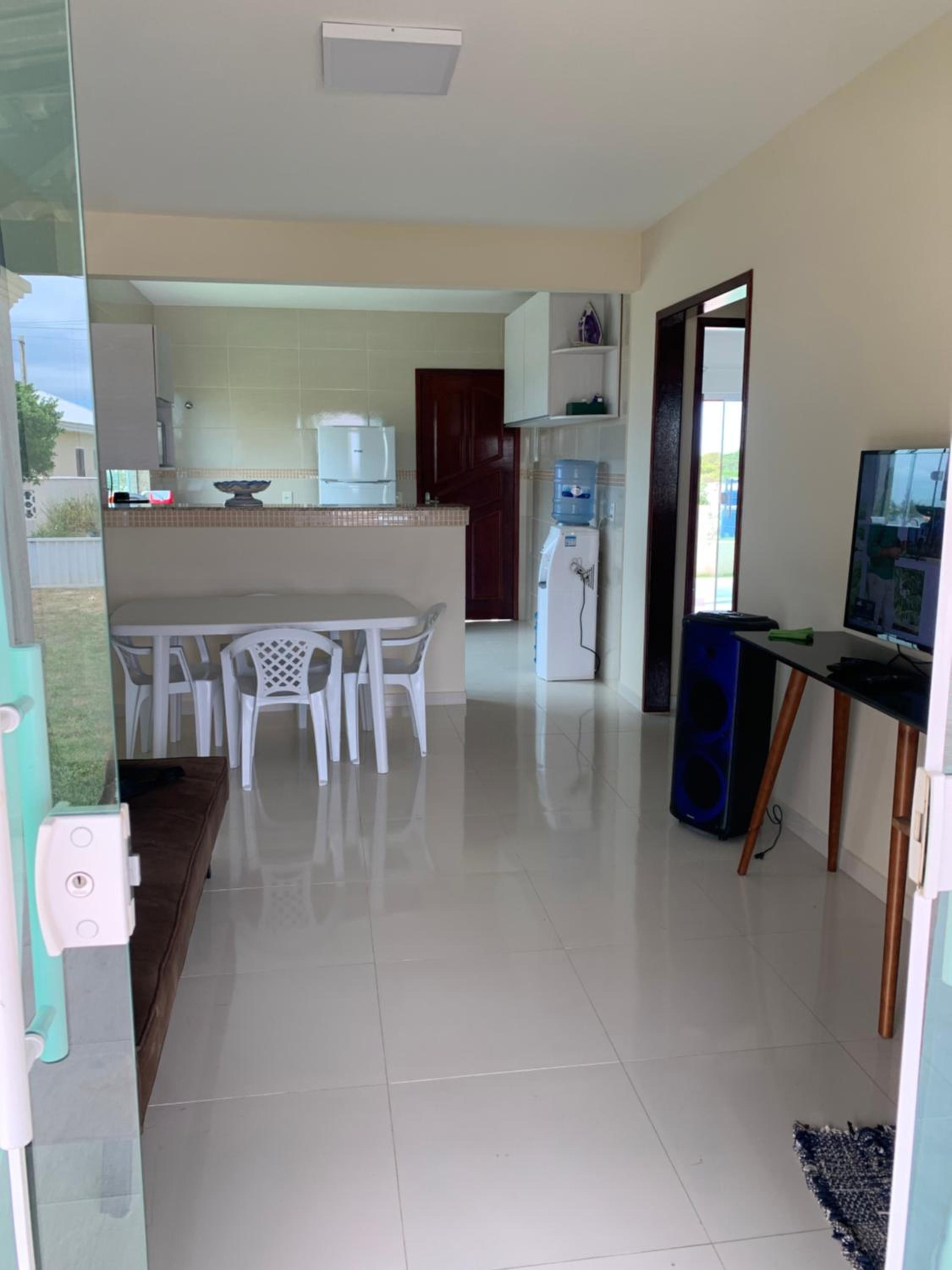 Faith Home 4