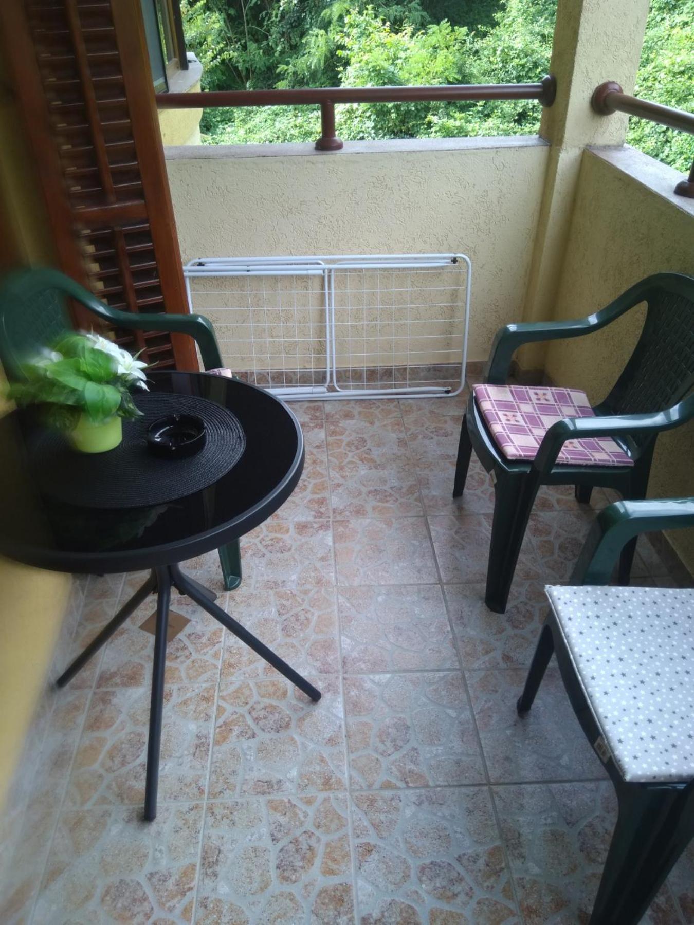 Apartman Lala view 5