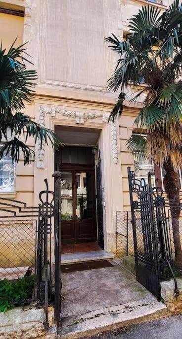 Apartman Kažun