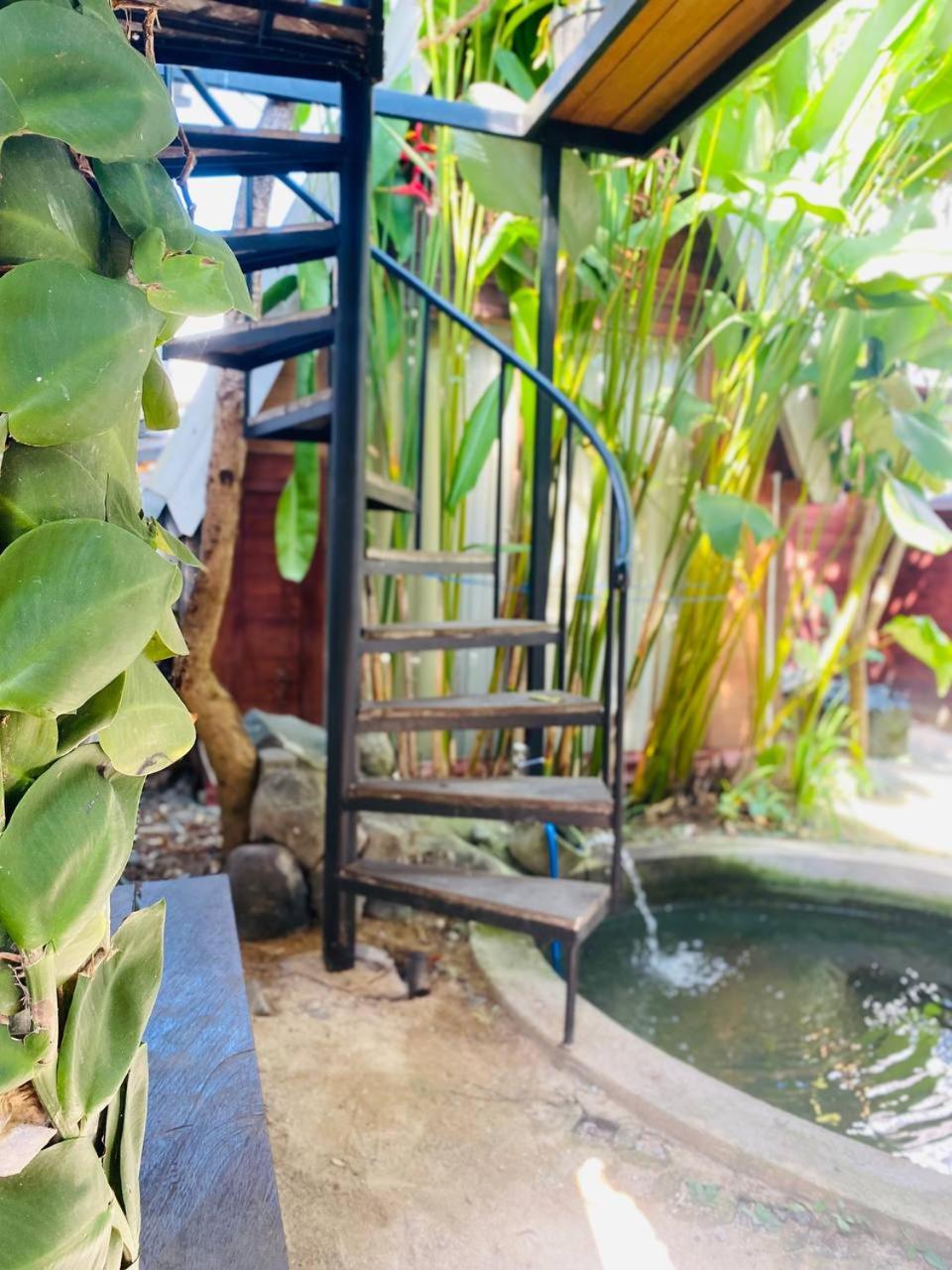 Kampoeng Saya - Image 4