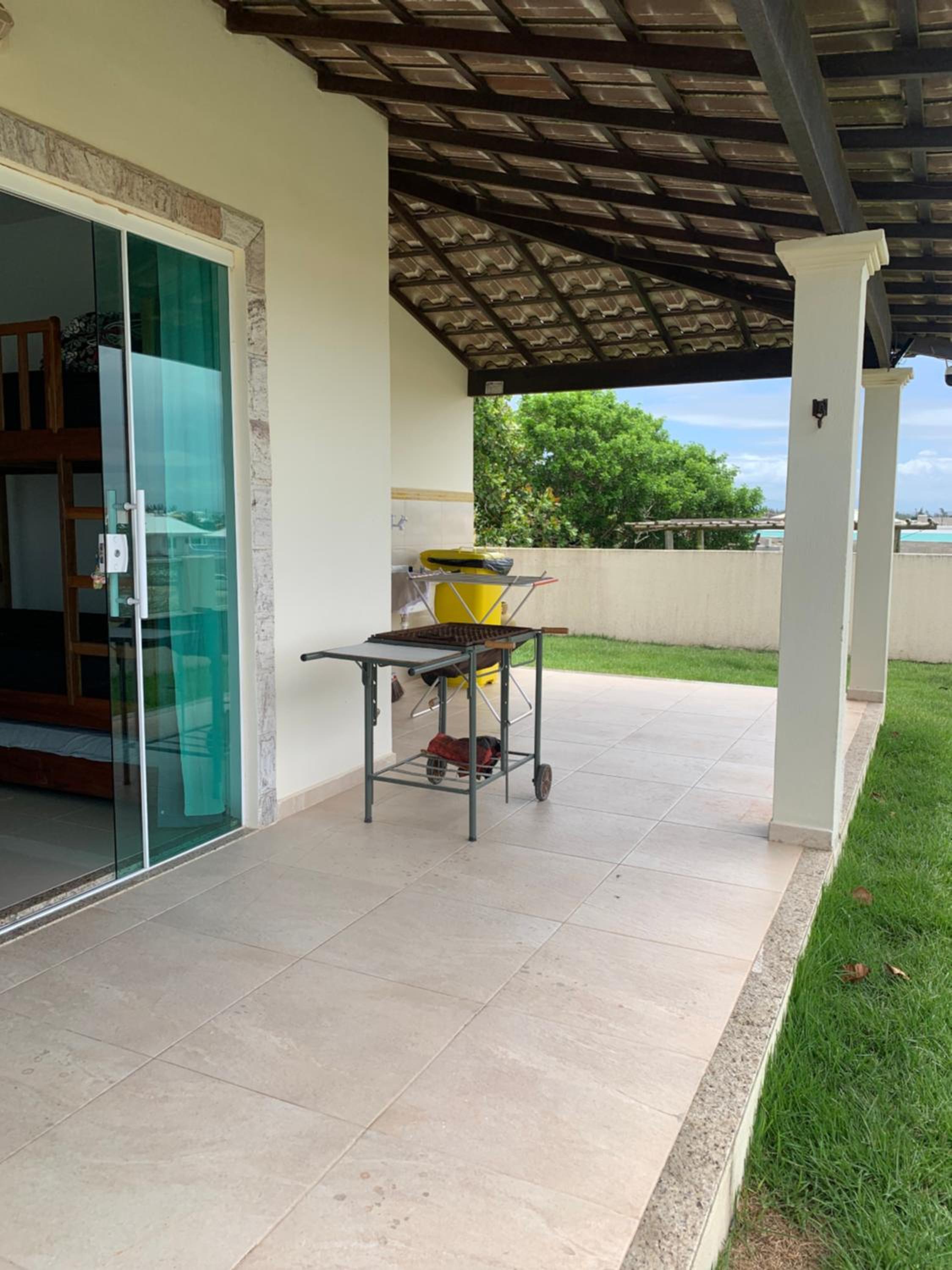 Faith Home 4