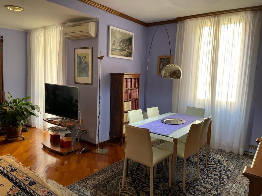 Home Della Vittoria ai Musei Vaticani