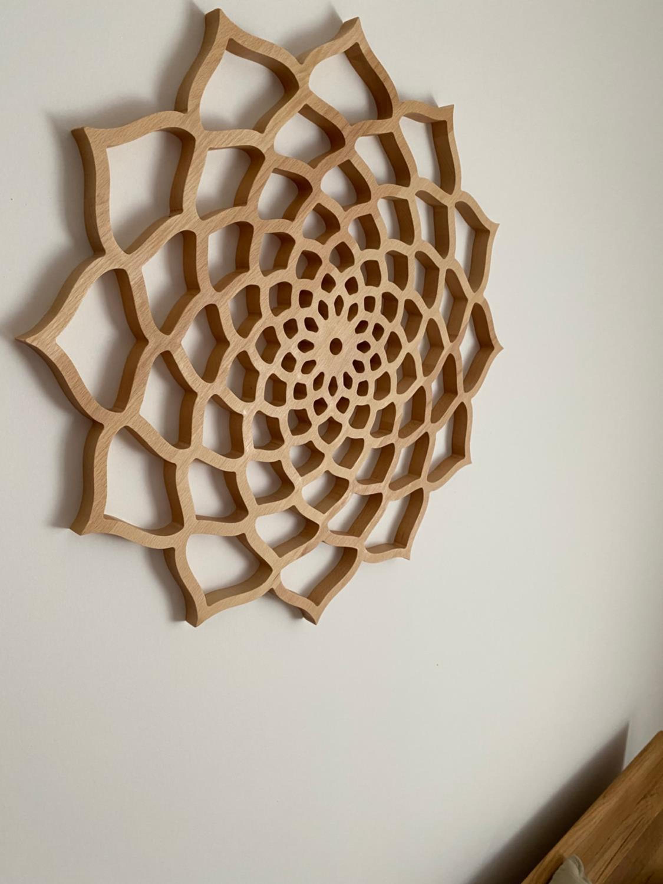 Útulný apartmán St Michael v Javorné na Šumavě