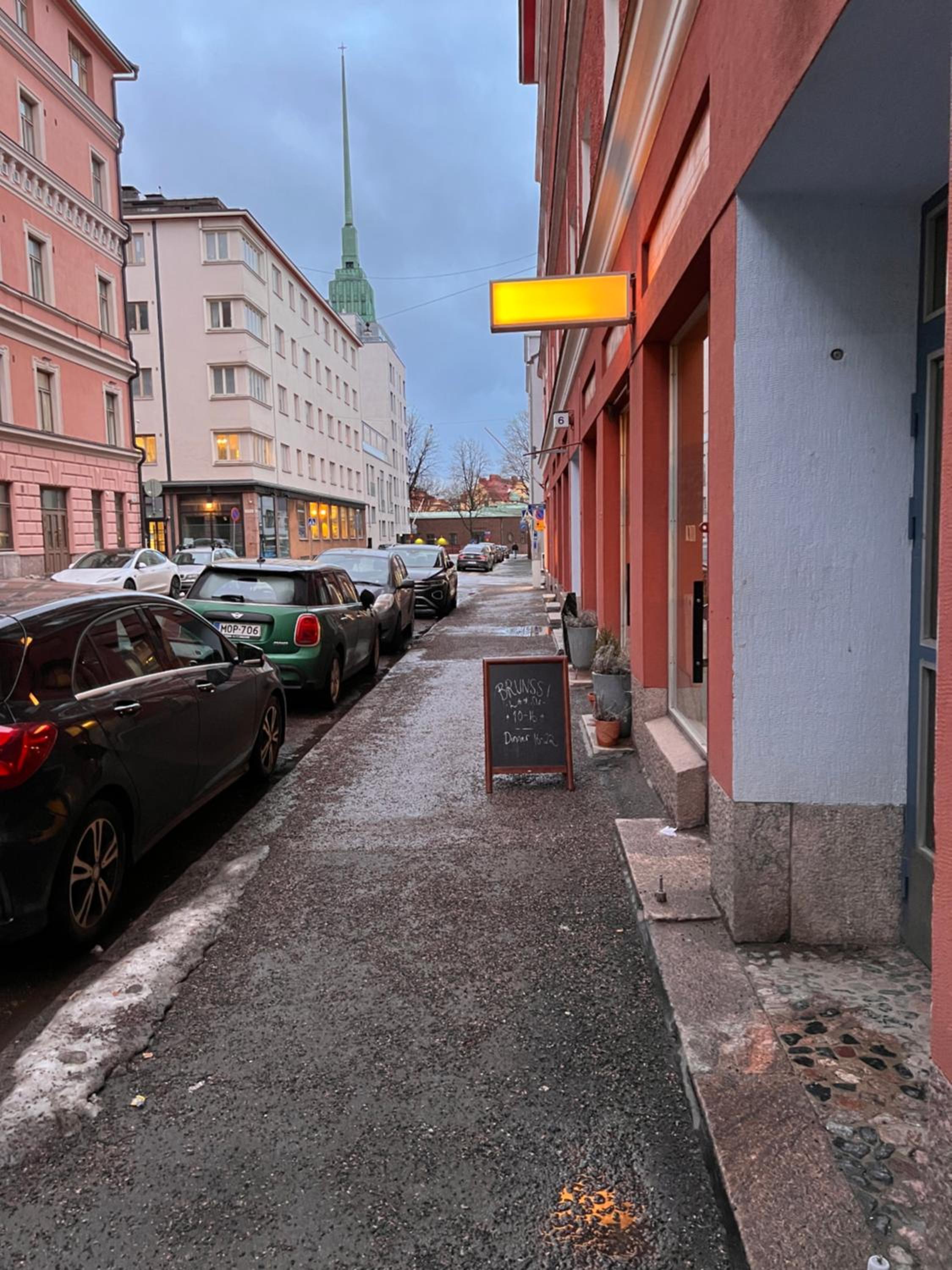 Photo 14