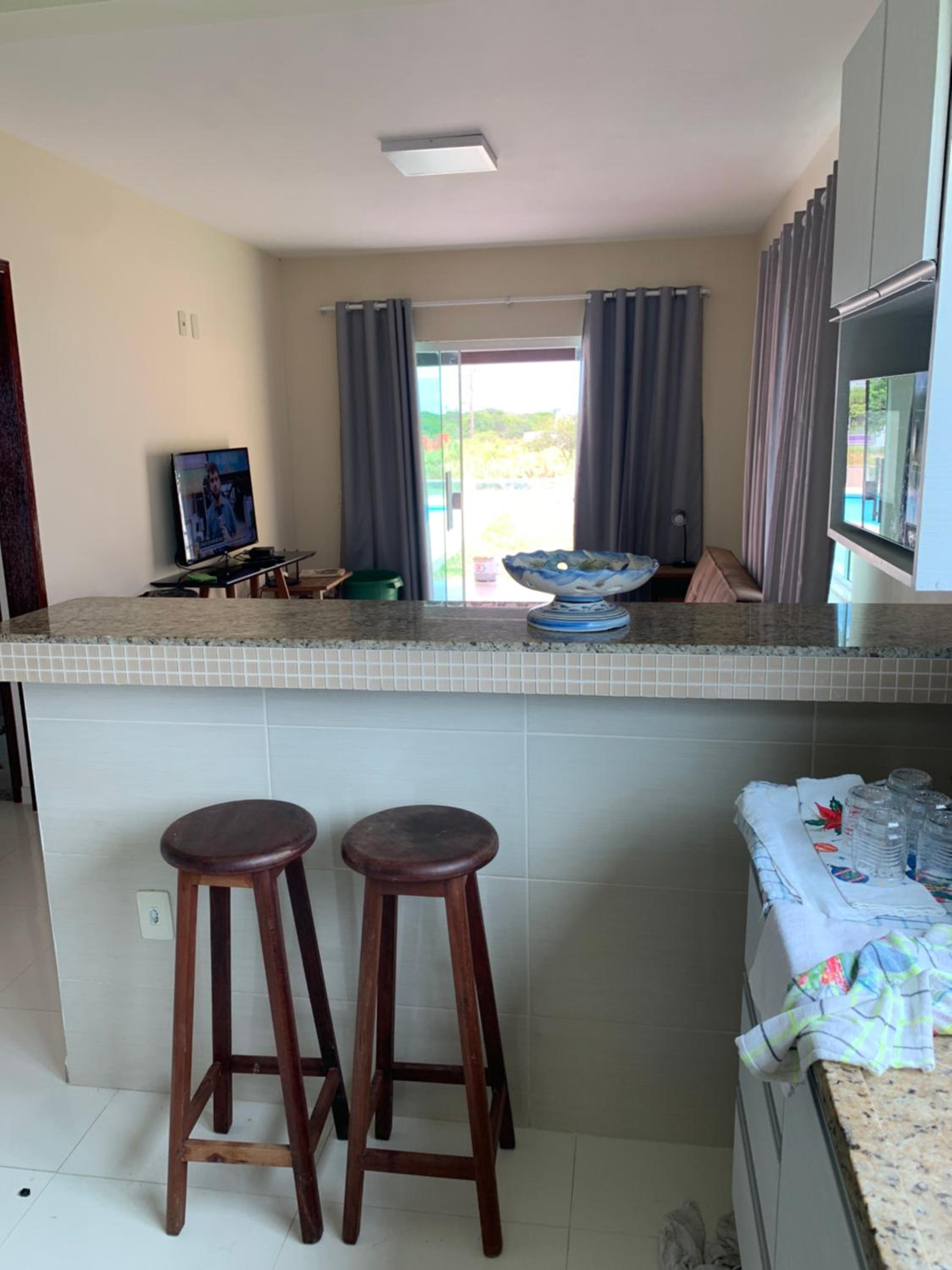 Faith Home 4