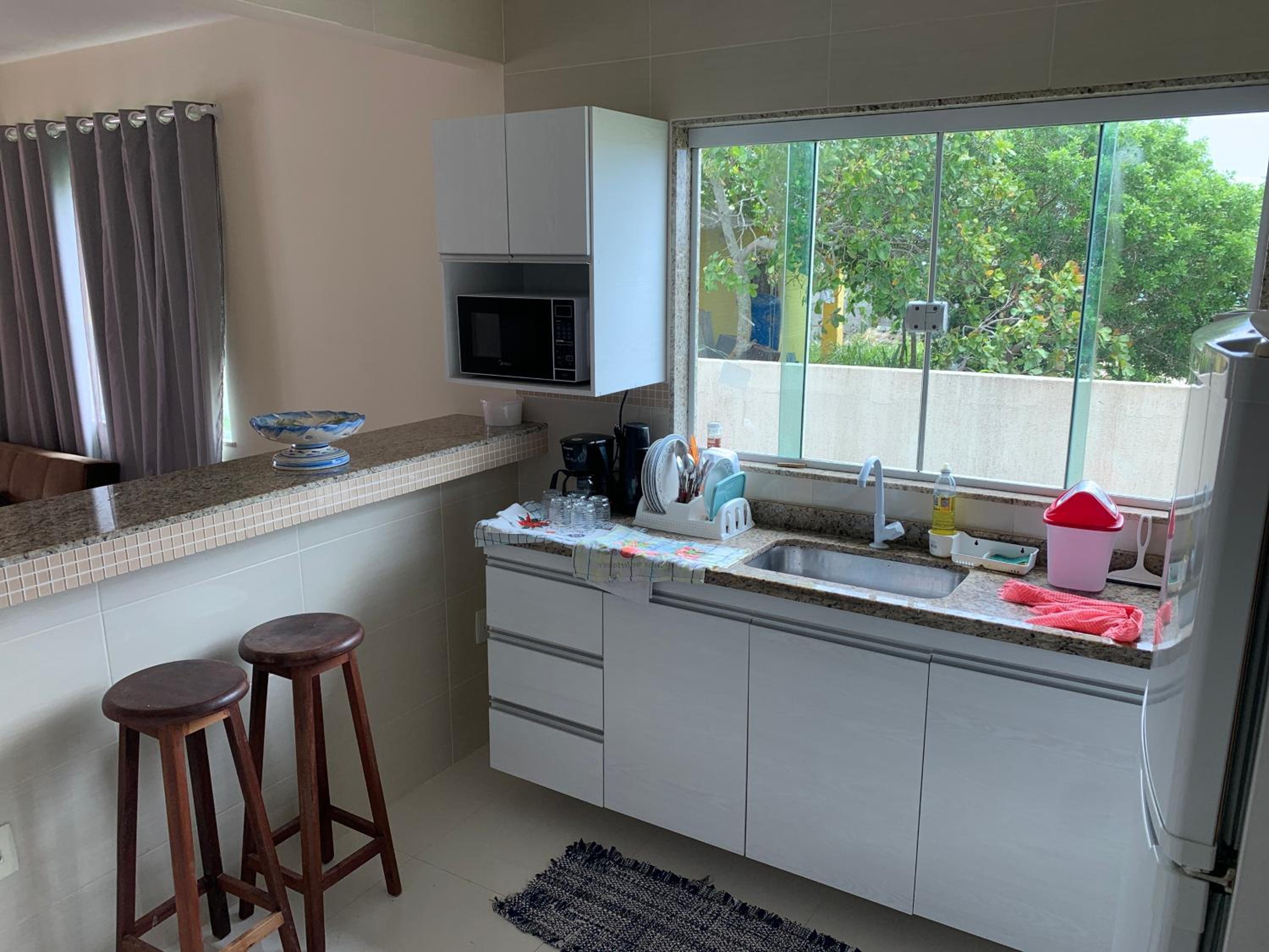 Faith Home 4