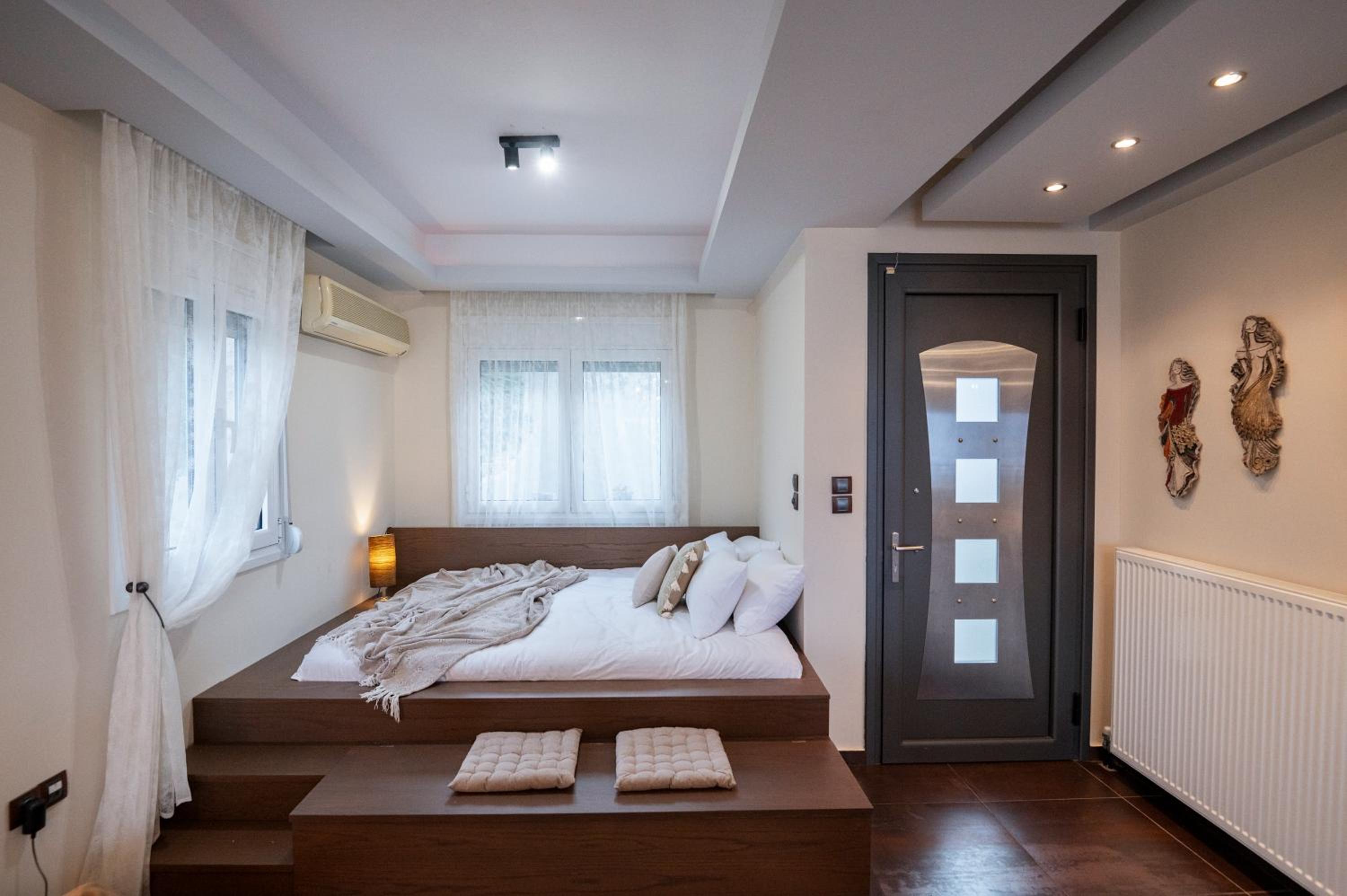Cielo Hospitality