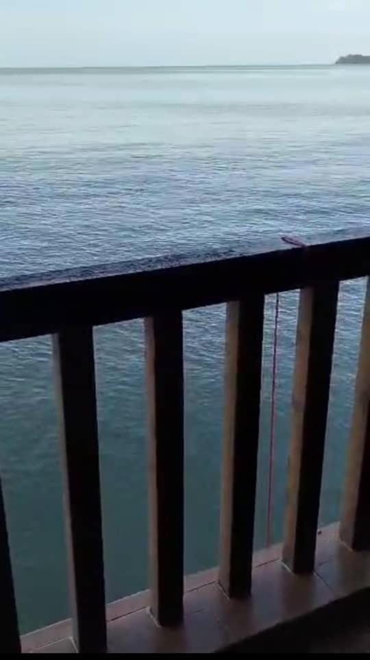 Bidadari Lagoon 4 Islamic Homestay