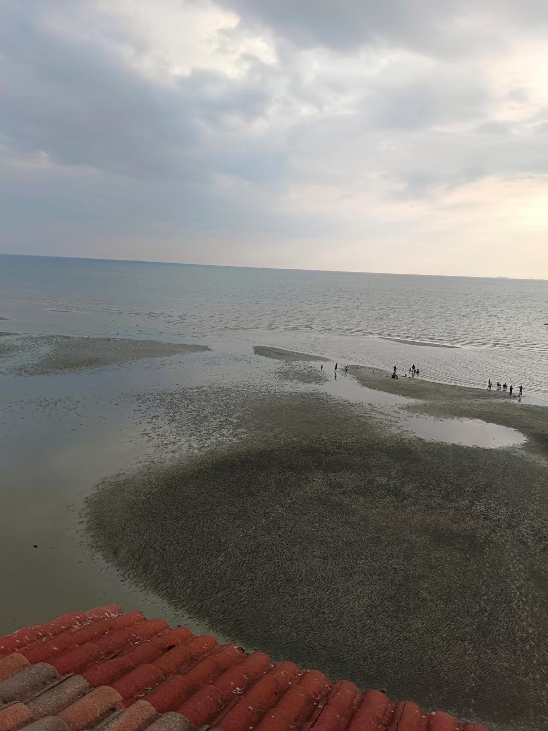 Bidadari Lagoon 4 Islamic Homestay