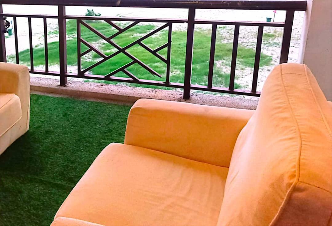 Bidadari Lagoon 4 Islamic Homestay