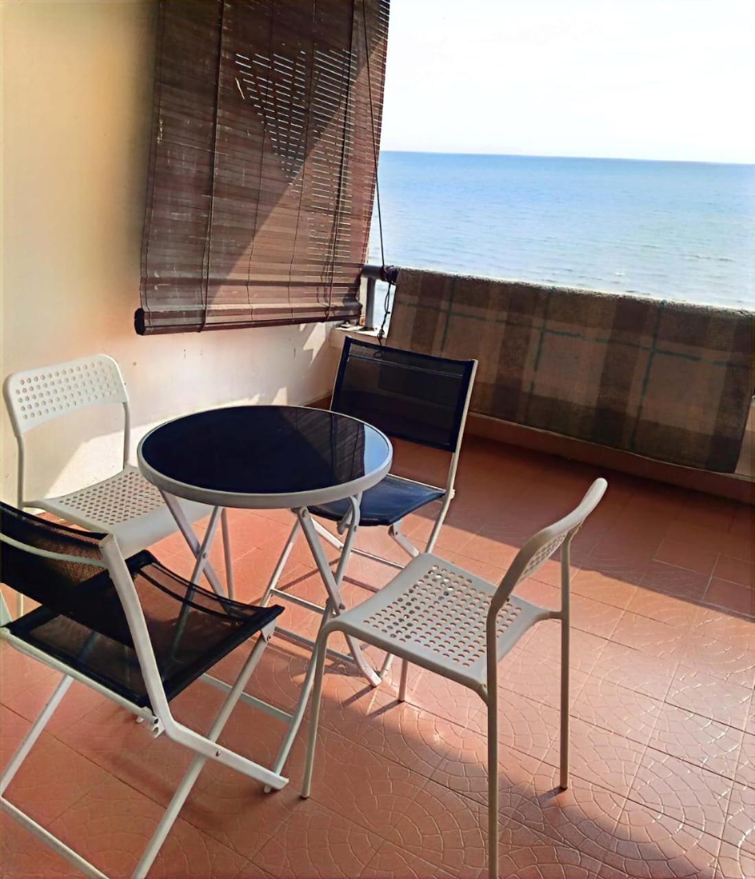 Bidadari Lagoon 4 Islamic Homestay