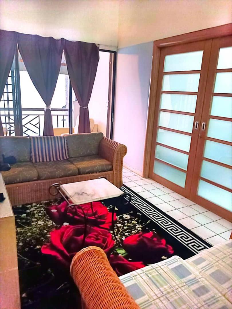 Bidadari Lagoon 4 Islamic Homestay