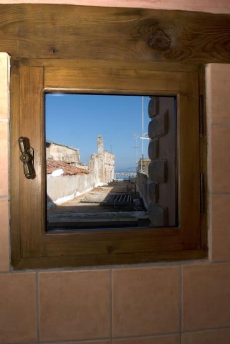 Photo 30