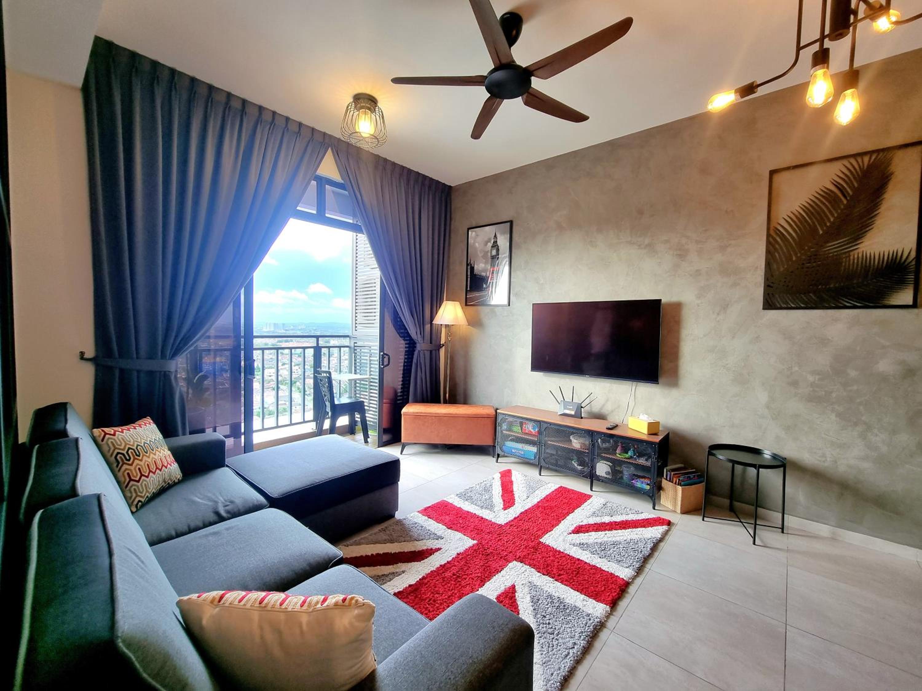 Rustic Retreat 3R2B Infinity Pool/Wifi/Jonker 8min photo 1