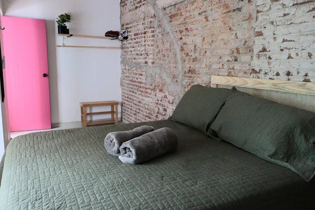 Photo 41