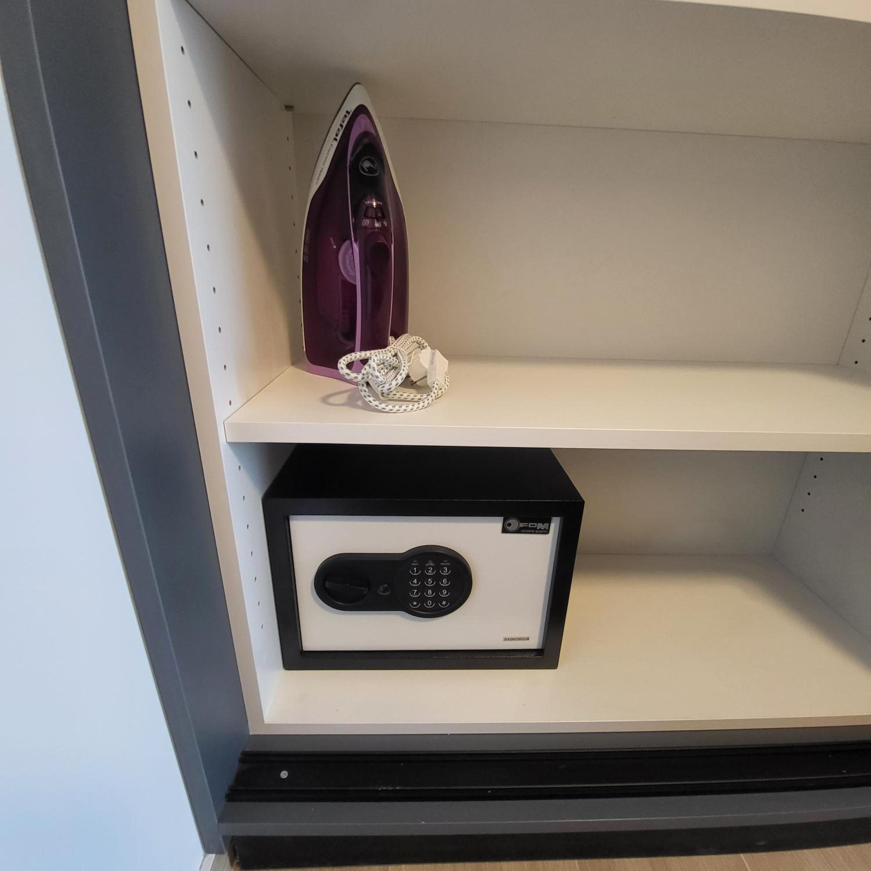 Tonka studio apartman