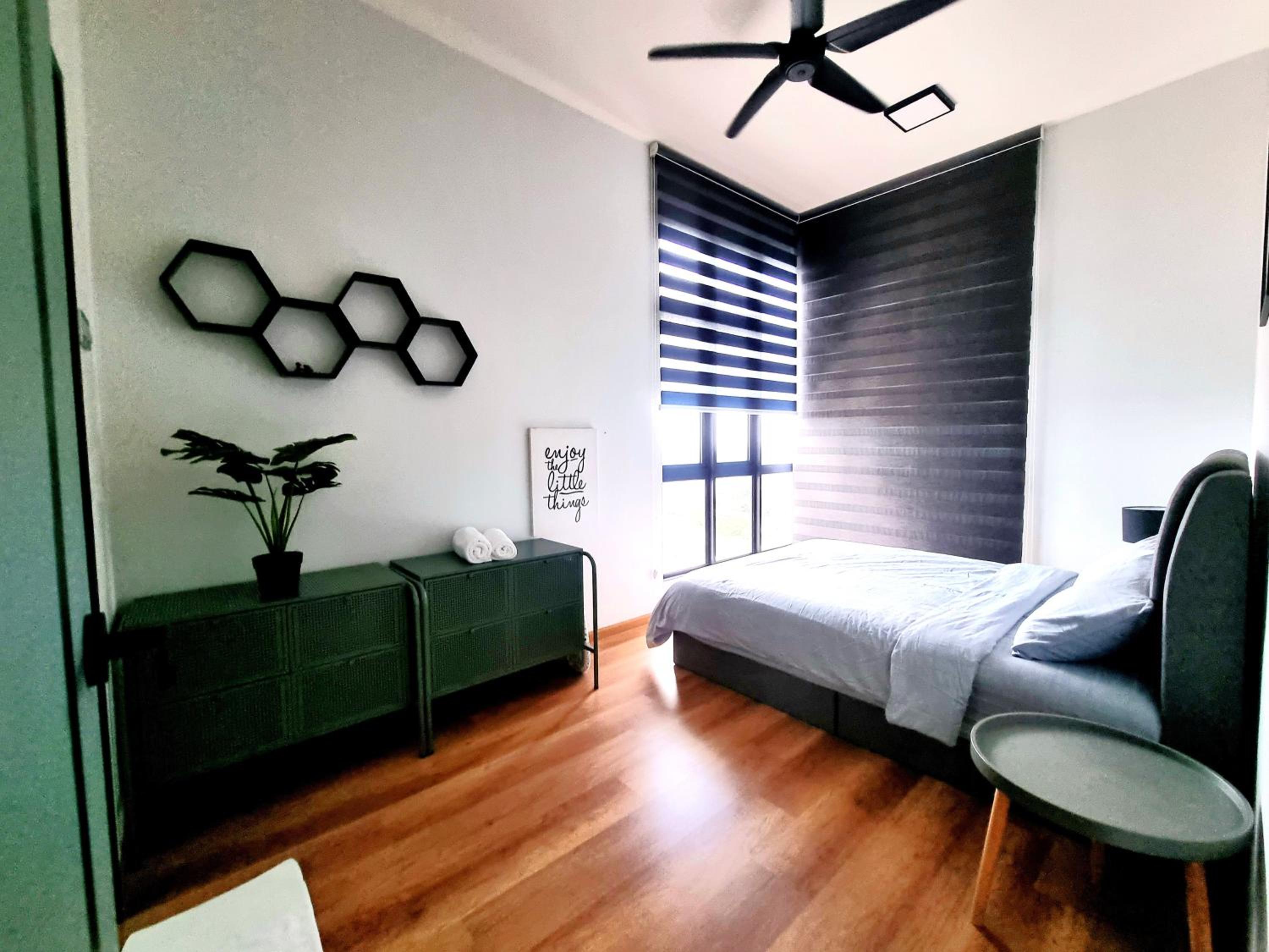 Rustic Retreat 3R2B Infinity Pool/Wifi/Jonker 8min photo 3