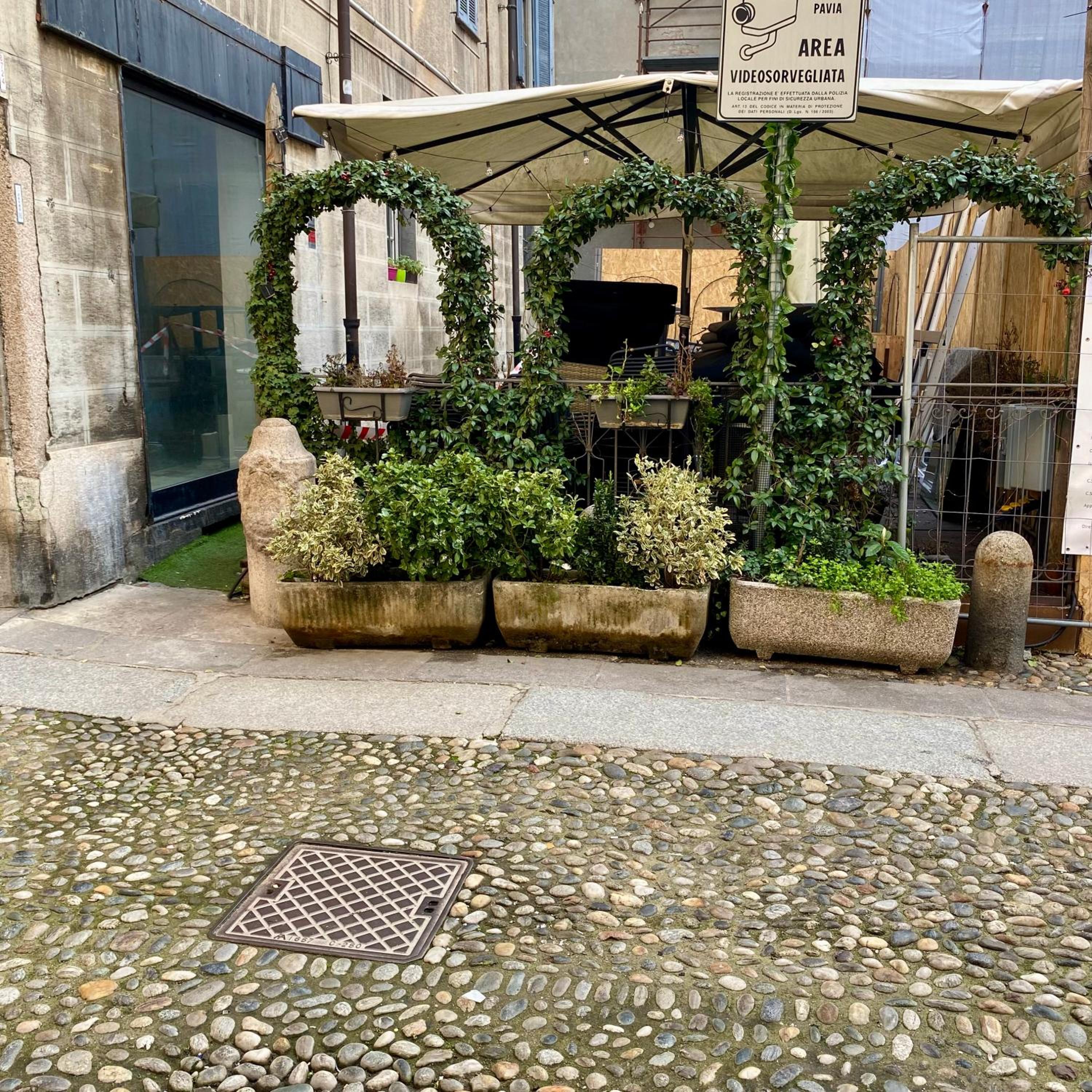 other