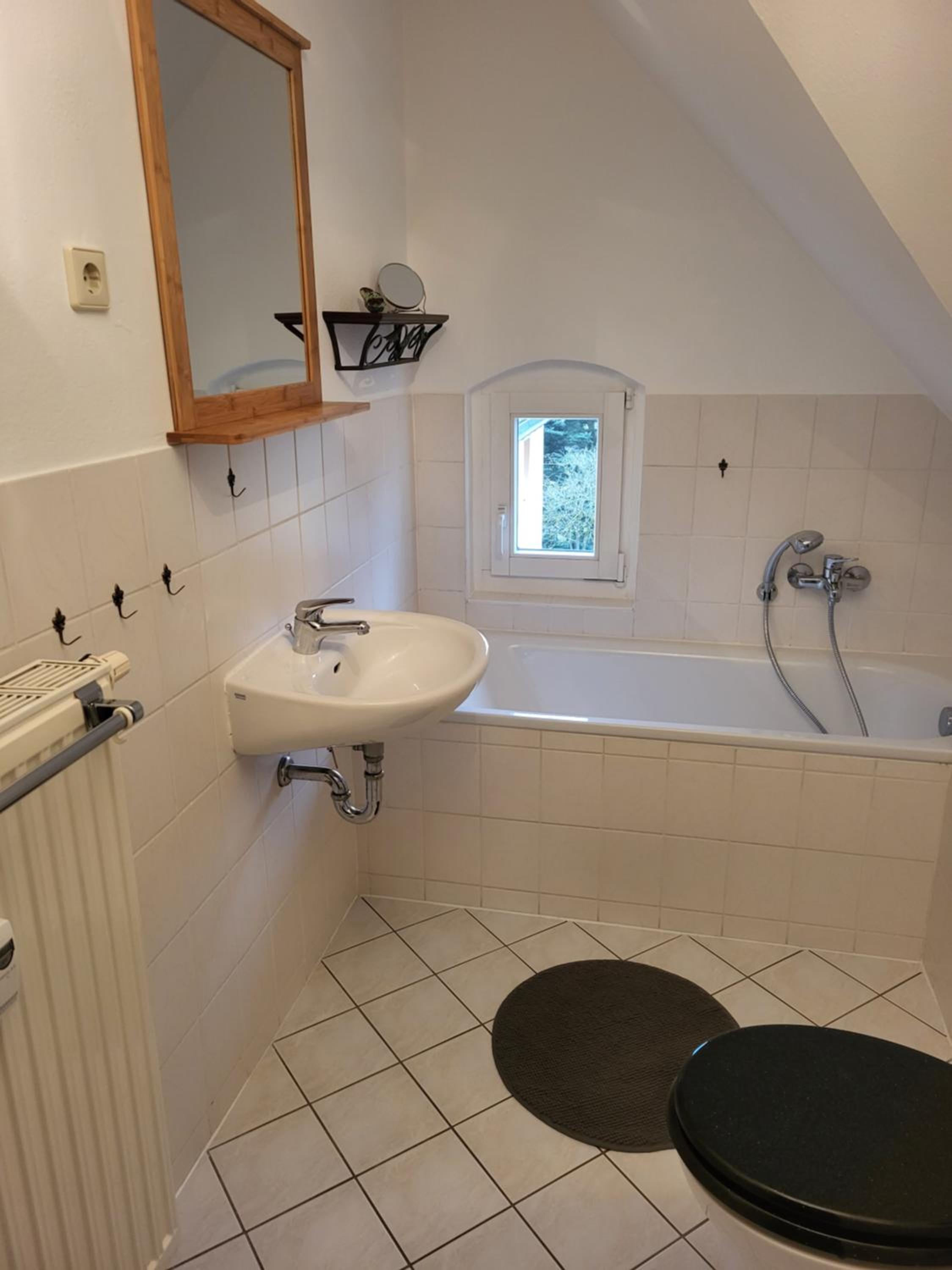 Ferienwohnung Detlef Pascher view 4