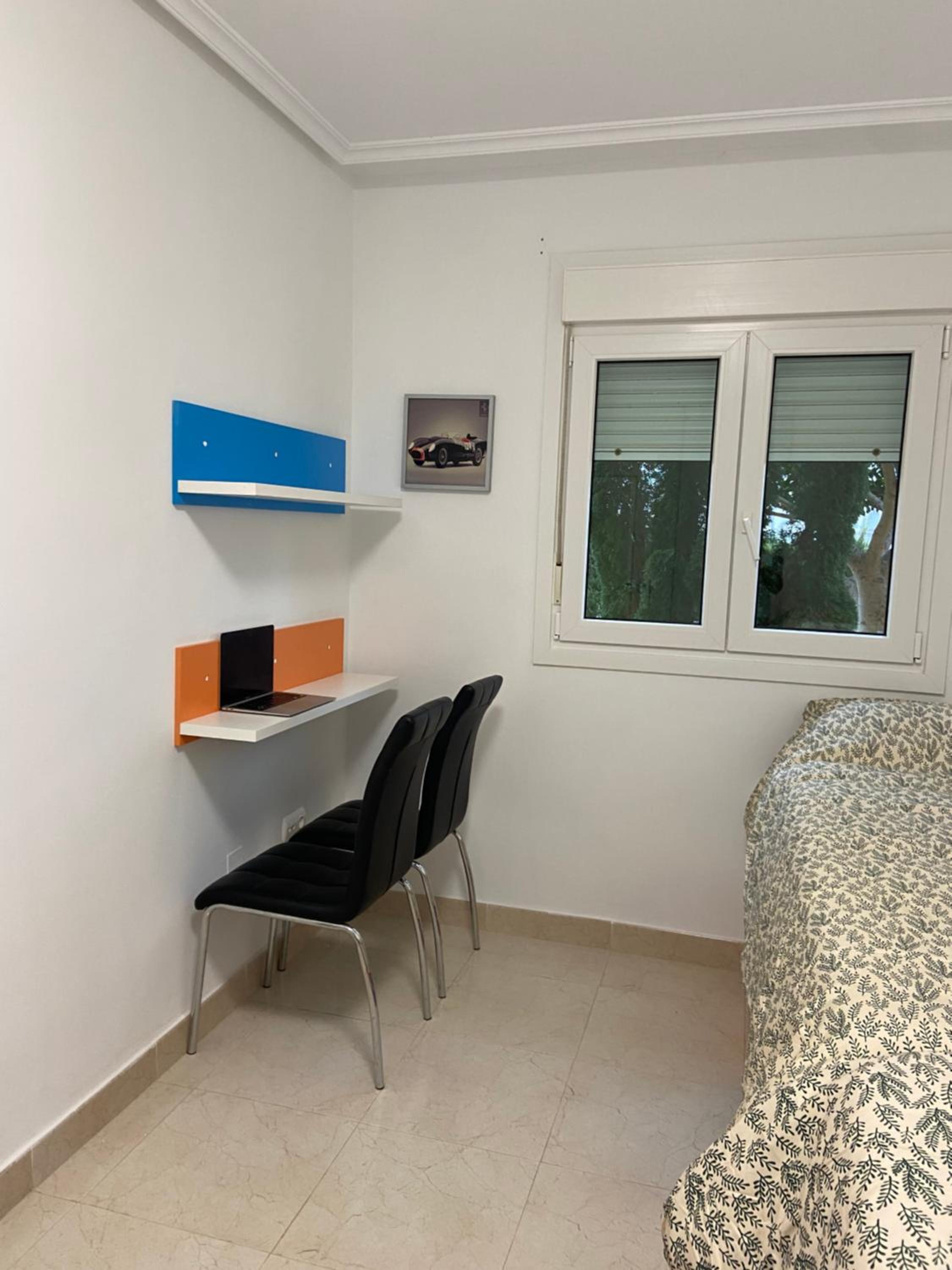Lara Villa Romana