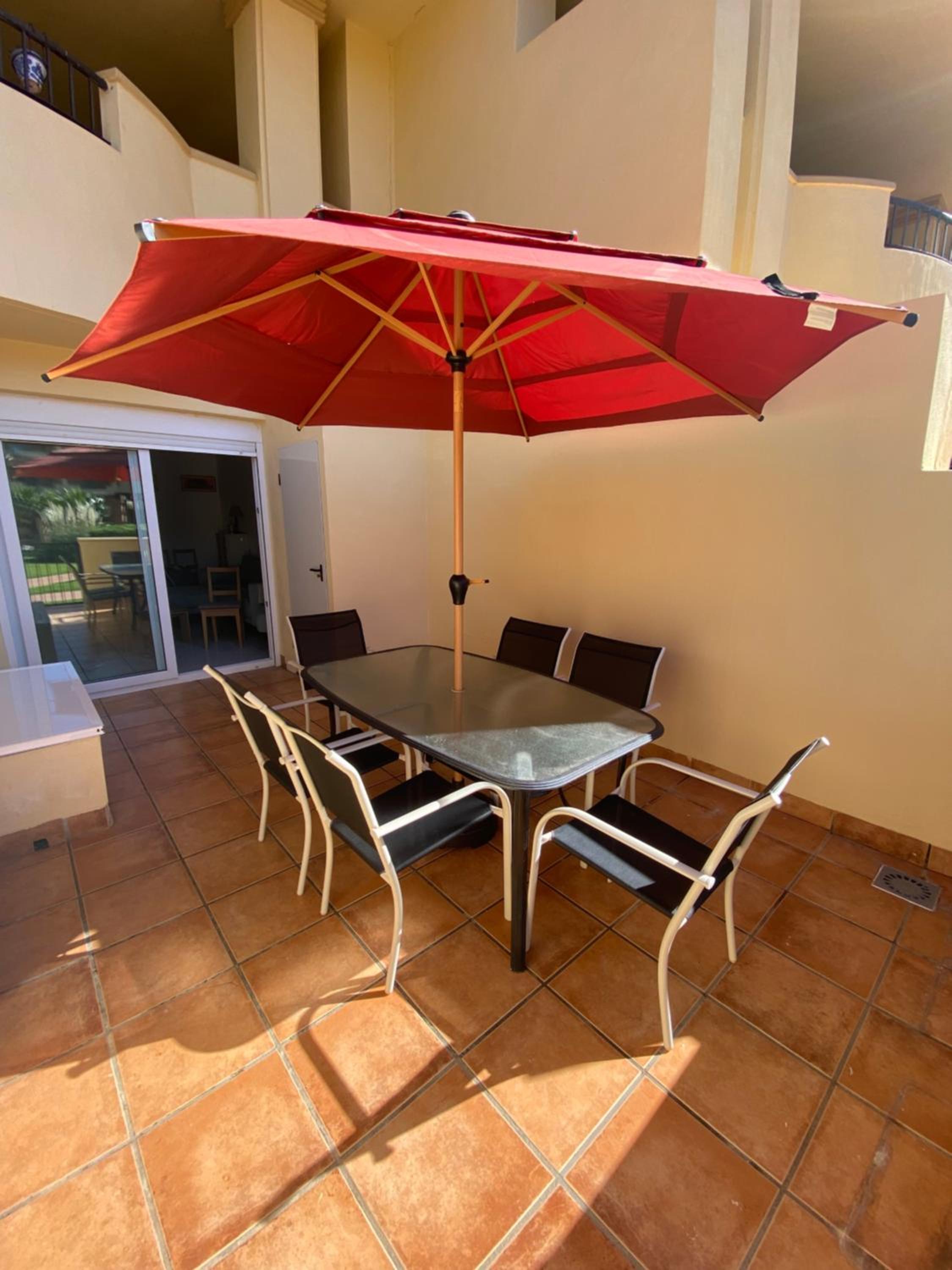 Lara Villa Romana