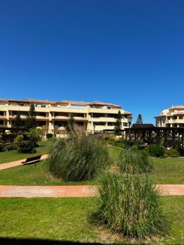 Lara Villa Romana