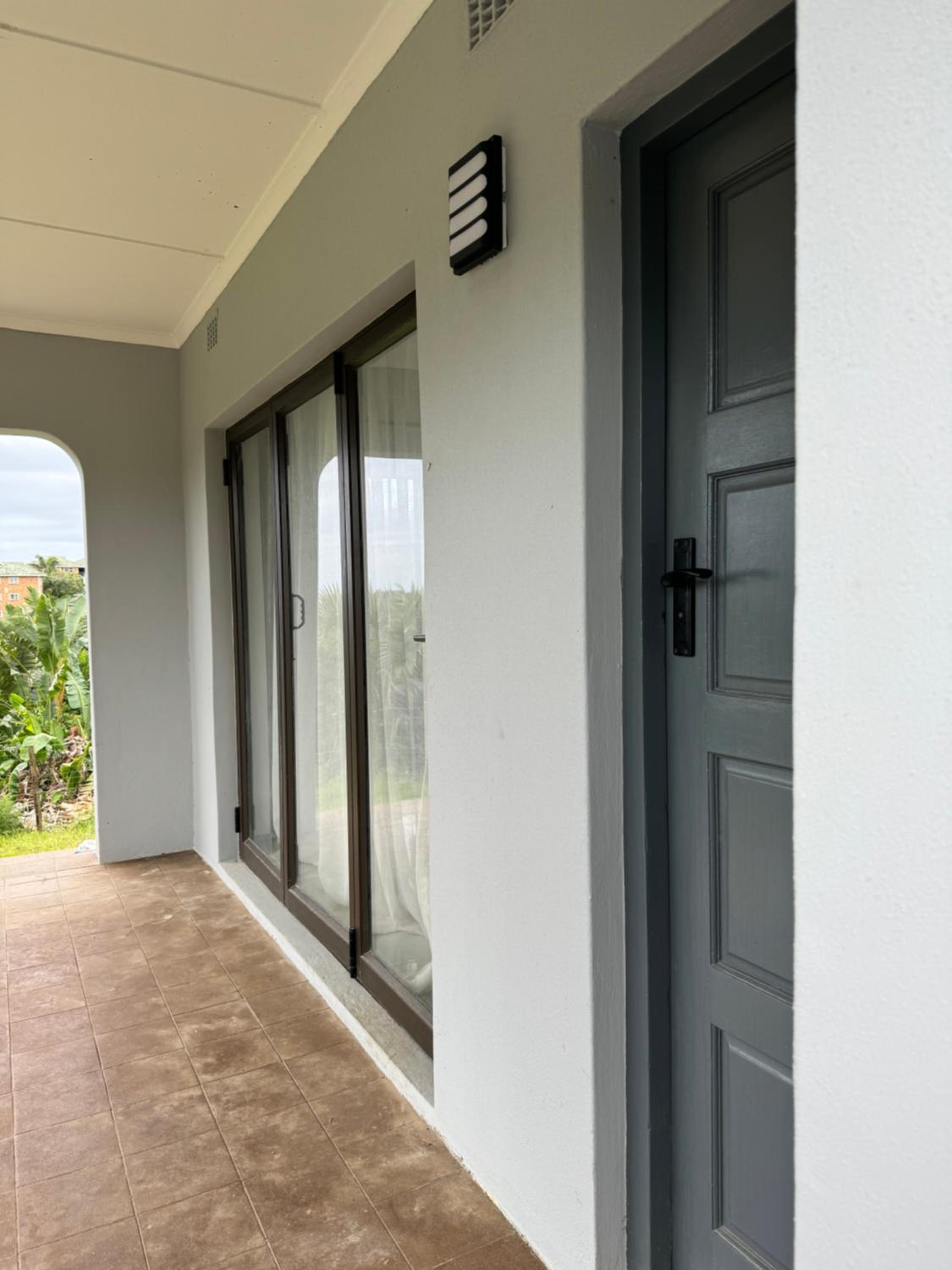 Rock_Epic Villa Southbroom view 4