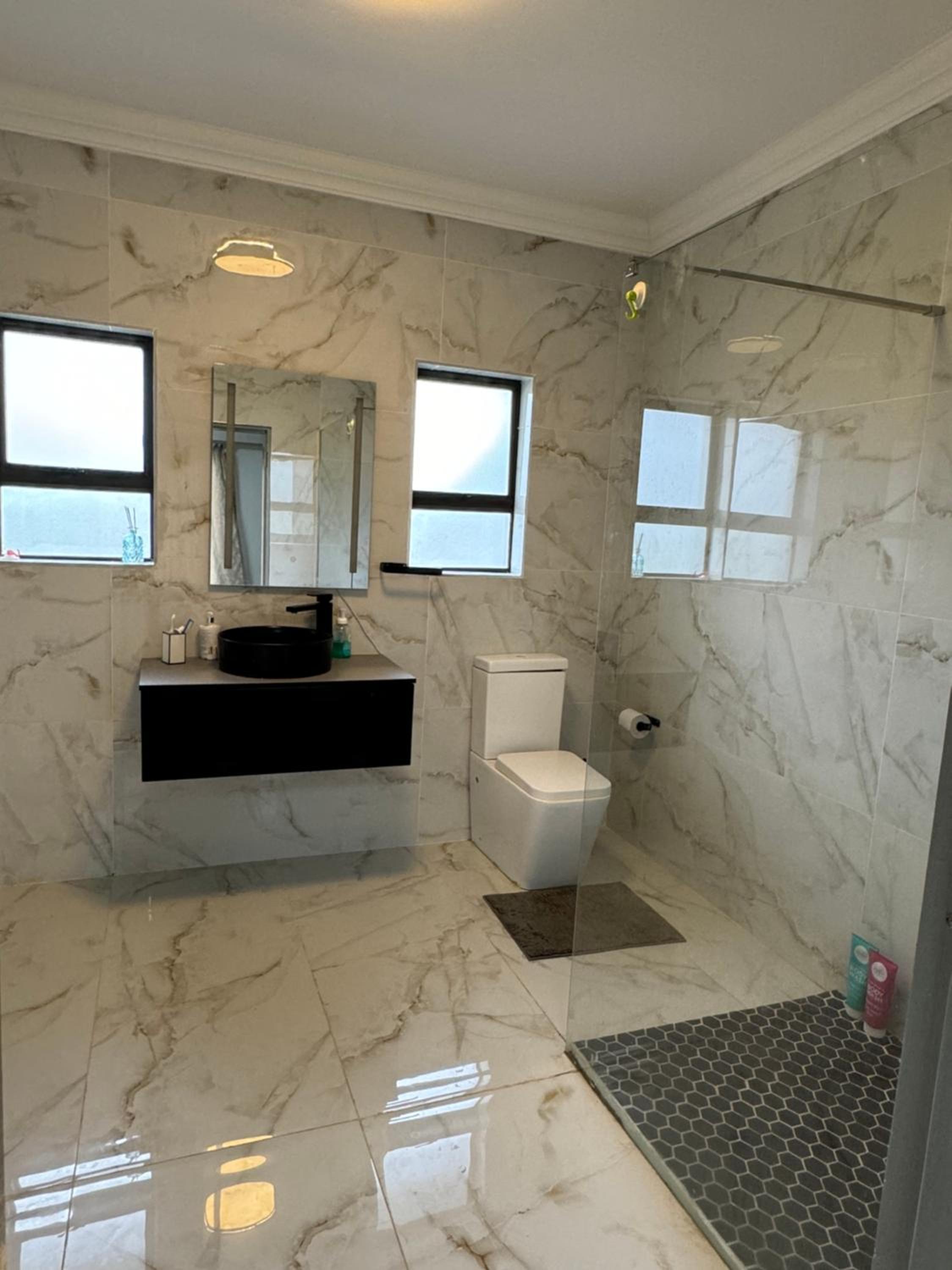 Rock_Epic Villa Southbroom view 5